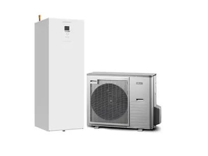 21066-nibe ams 10-8 + lucie 2008-12